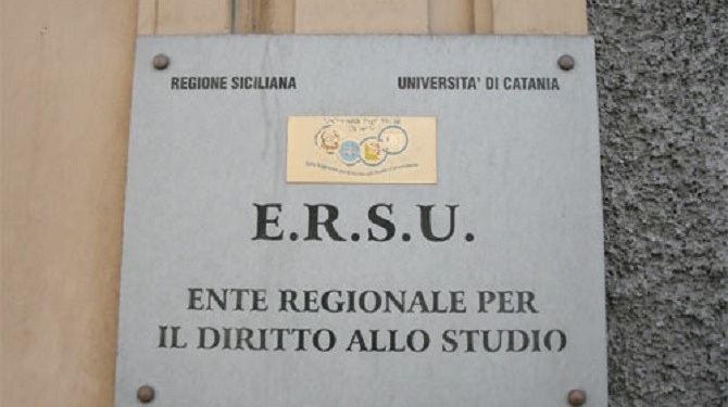 ersu catania