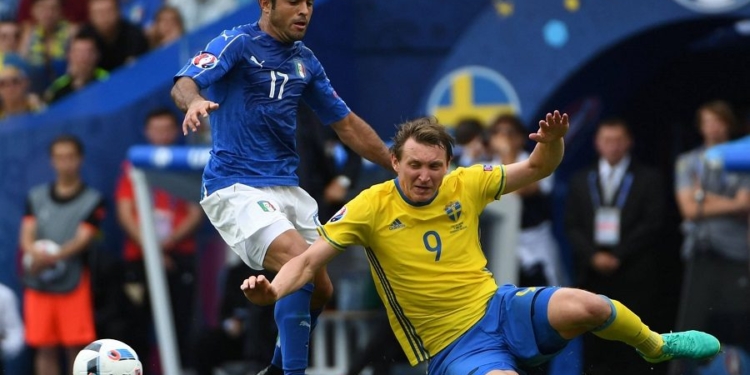 italia svezia eder facebook nazionale italiana di calcio nh31p0ubrdvslbwd2s56p1ysrcdg30at8la0okhmgw