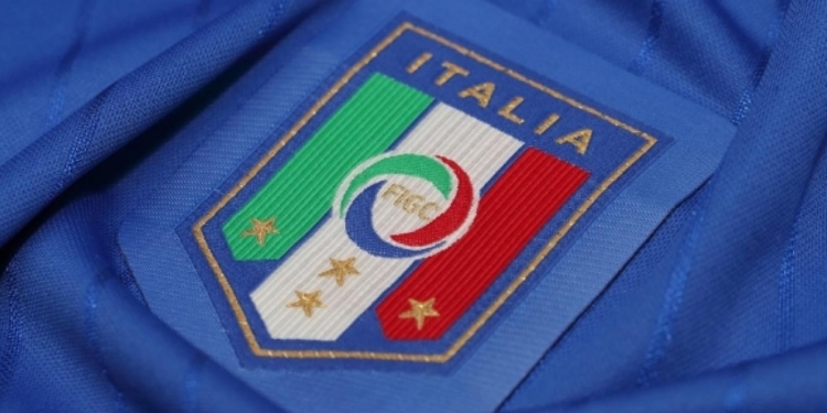 italia svezia spareggio mondiale 1637181