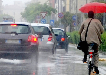 meteo catania