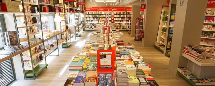 mondadori