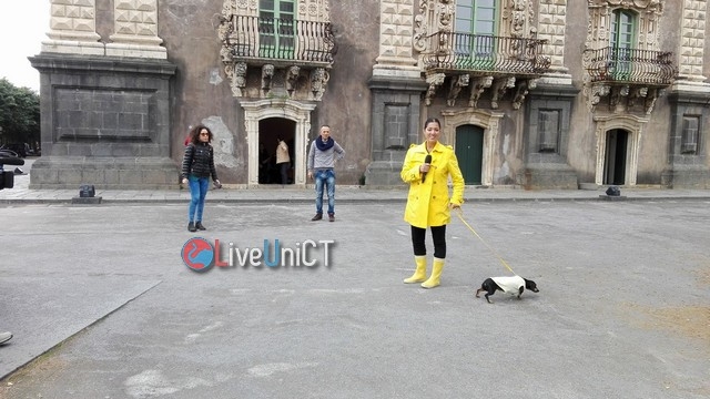 petix monastero benedettini live