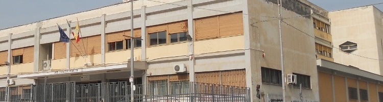 liceo classico nicola spedalieri