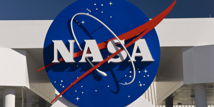 nasa