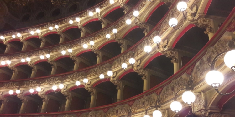 teatro massimo bellini4