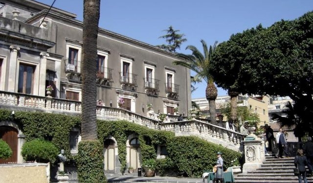 villa cerami 1