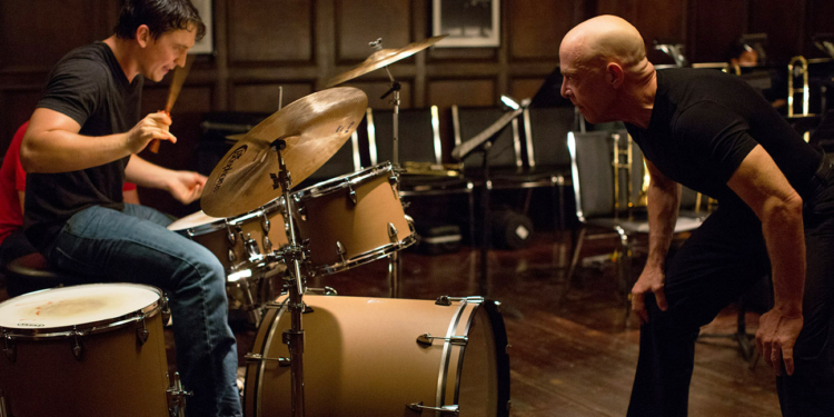 whiplash 5547cr2