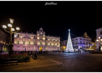 Foto di Salvo Puccio