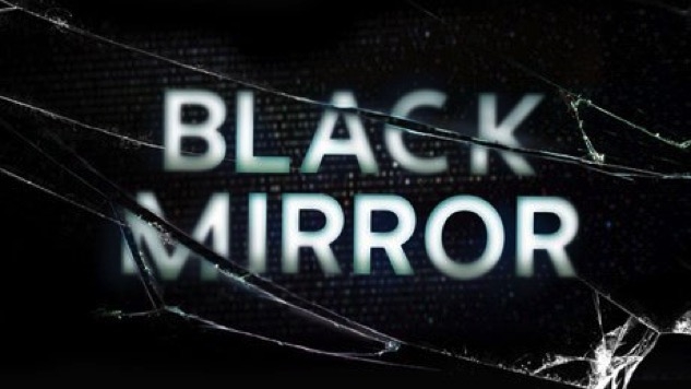 serie tv netflix lancia i primi trailer della quarta stagione di black mirror