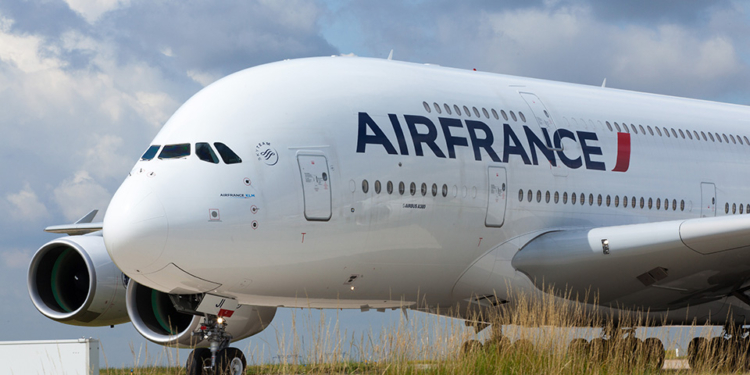 aeroporto catania airfrance