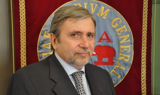 alessandro cappellani ersu