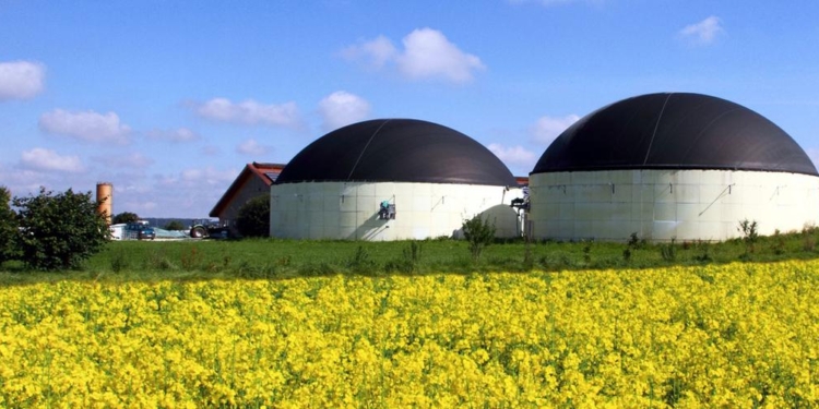 biogas biometano sicilia convegno catania