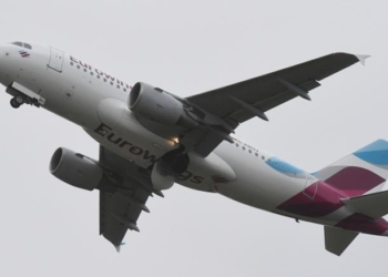 Eurowings