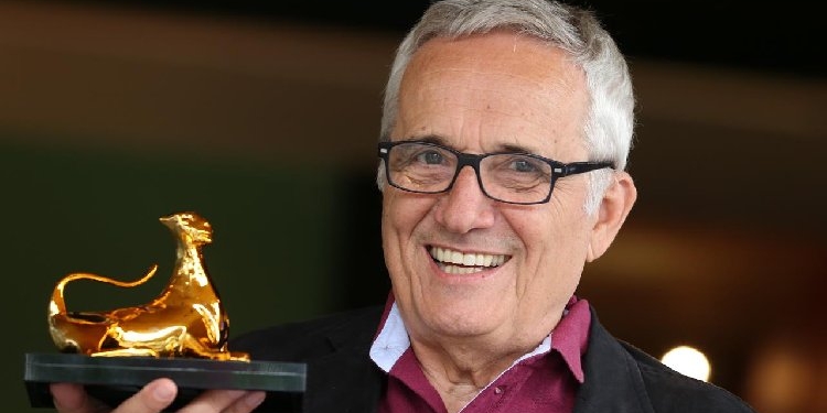 film marco bellocchio cerca attori comparse sicilia 500