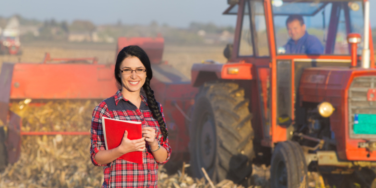 finanziamenti terreni agricoli sicilia catania ismea