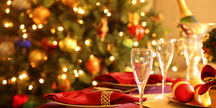 holiday dining 3 1030x686