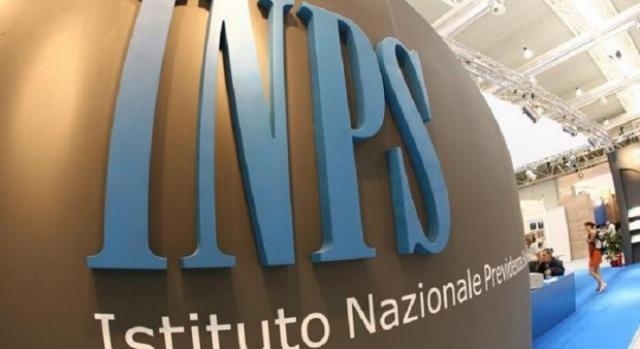 concorso inps