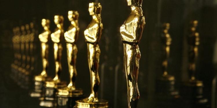 cinema i candidati agli oscar 2018 in gara anche un siciliano