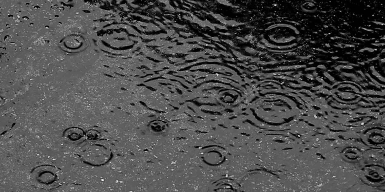 meteo sicilia oggi