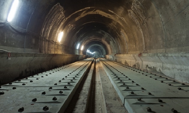 metropolitana catania