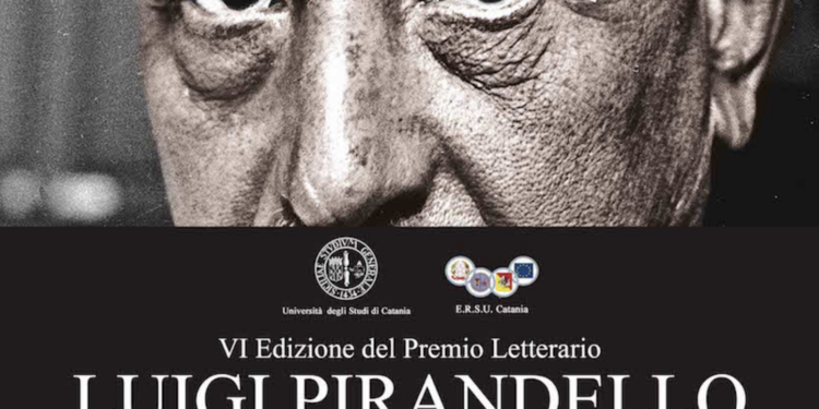 pirandello premio ersu