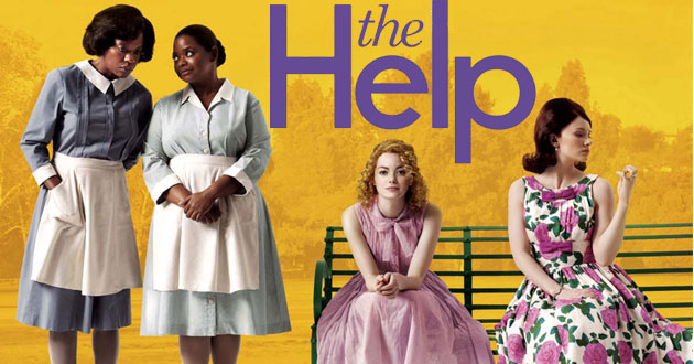 thehelp