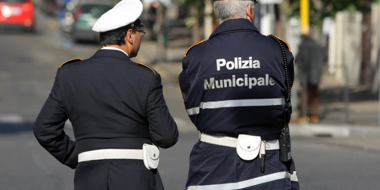 vigili urbani2