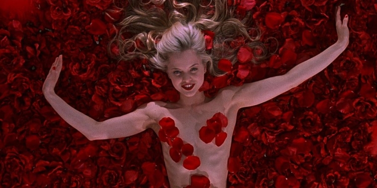 stasera in tv in onda i premi oscar american beauty e caccia al ladro