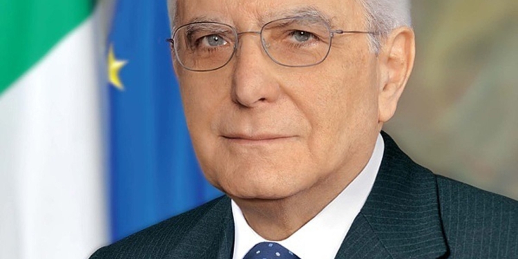 mattarella