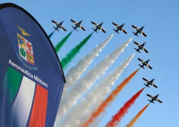 aeronautica-militare-concorso