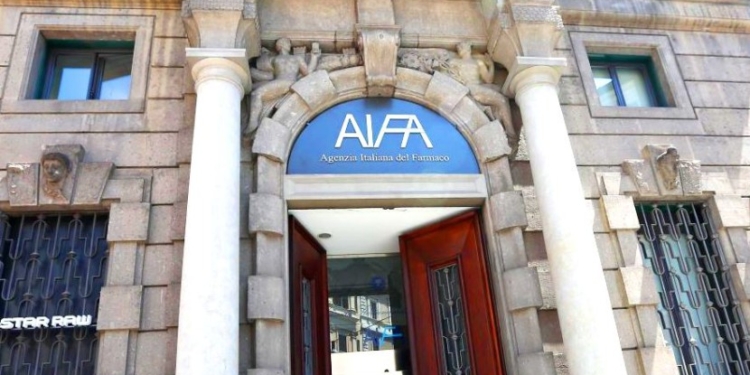 aifa concorsi