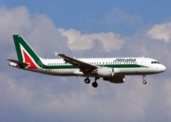 alitalia voli sicilia