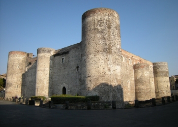 castello-ursino