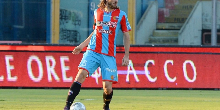 catania tedeschi