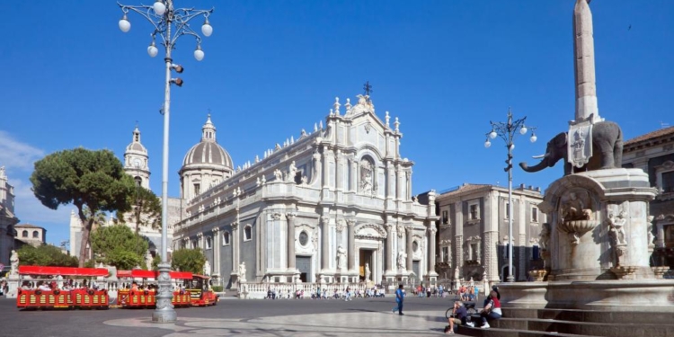 catania tripadvisor