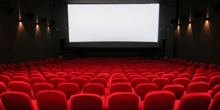 cinema italiano