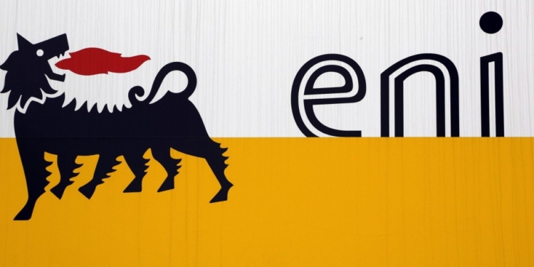 eni