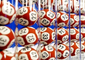 estrazioni lotto