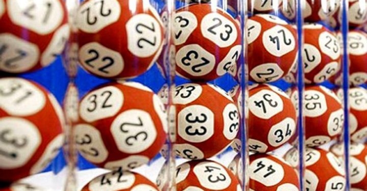 estrazioni lotto superenalotto 10elotto oggi