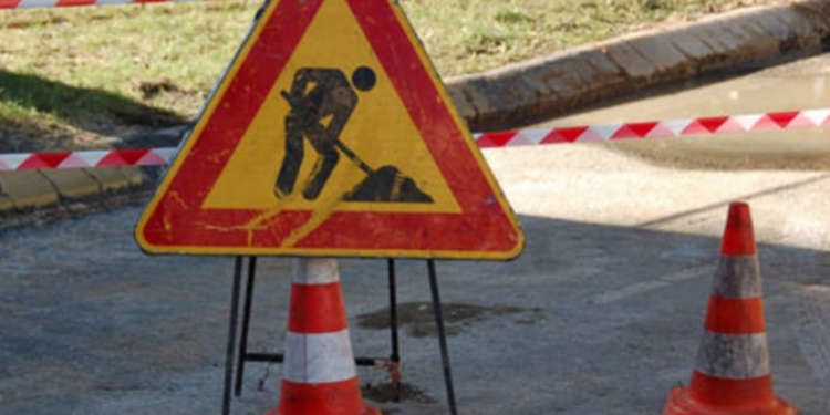 lavori in corso san gregorio catania