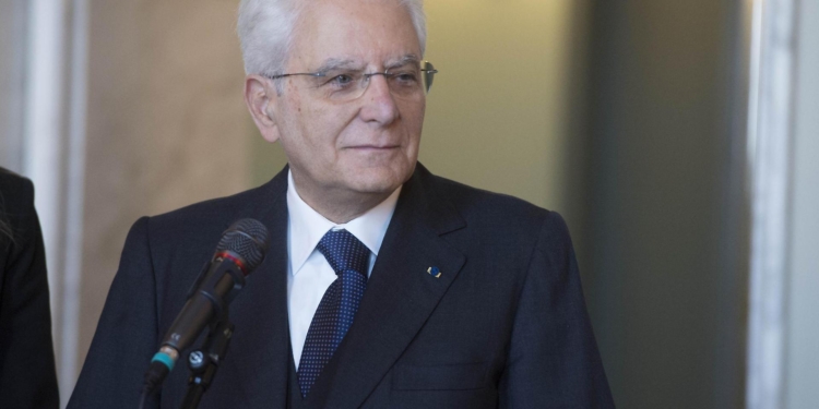 mattarella catania