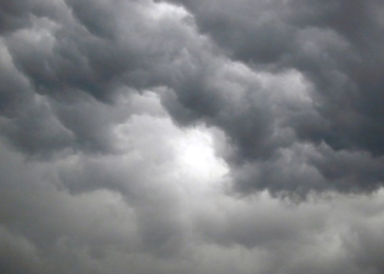 meteo sicilia oggi