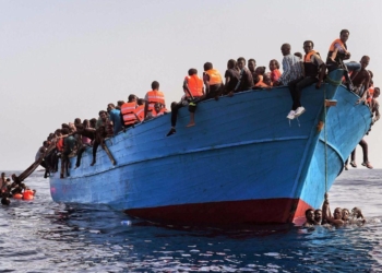 migranti-sicilia