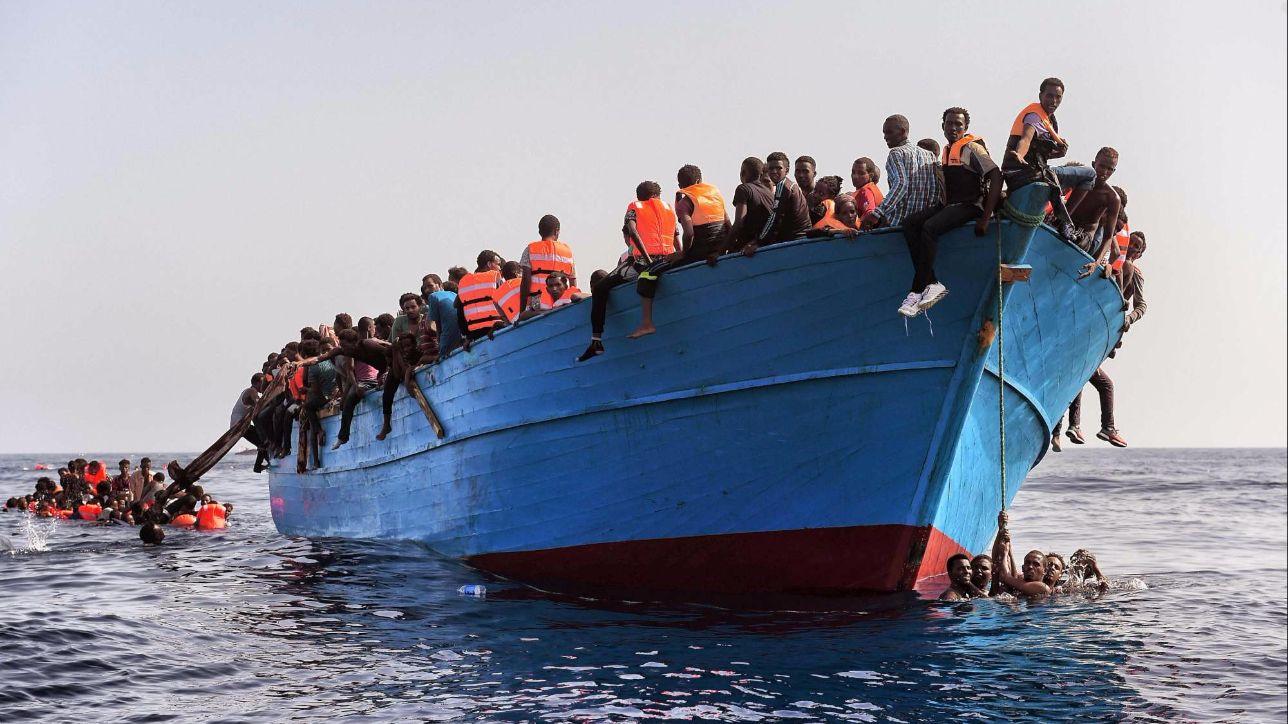 migranti-sicilia