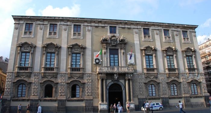 palazzo elefanti