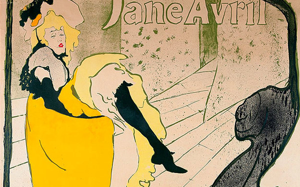 catania toulouse lautrec