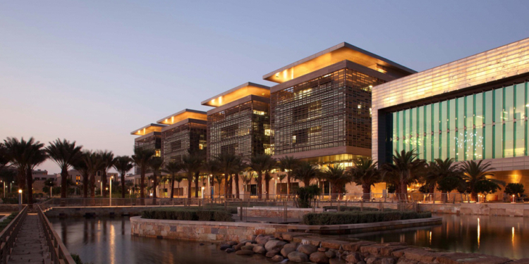 kaust st00