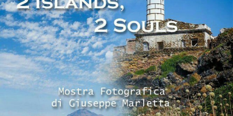 mostra catania