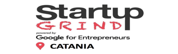 startup grind catania