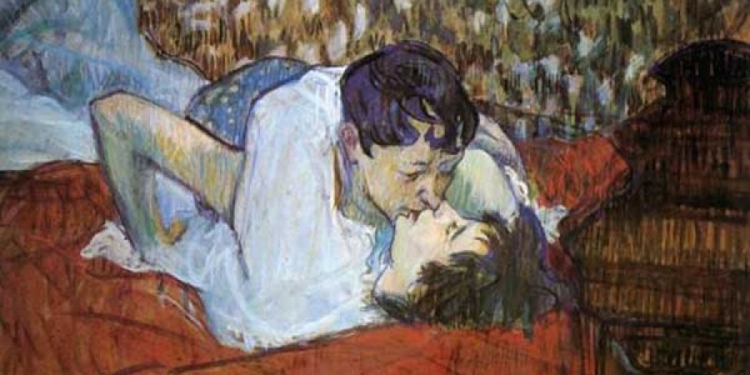 toulouse lautrec catania